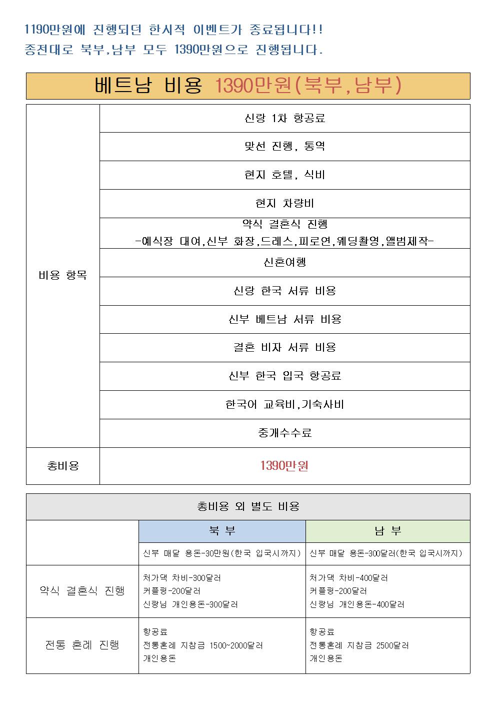 b489f83eda8a3cb08c4aa093c9005578_홈피 카페 비용2001.jpg